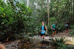 BIB: 
                            <button type="button" onclick="openModal(22349750)" class="btn btn-primary btn-sm float-right btn-popup" data-toggle="modal" data-target=".modal-high-quality">
                        <i class="fas fa-shopping-cart"></i> Add to Cart
                    </button>
                                            <button type="button" onclick="isThisMe(22349750, true)" class="btn btn-success btn-sm float-right btn-popup btn-isme hidden" data-toggle="tooltip" data-placement="bottom" title="นี่คือรูปของคุณใช่ไหม คลิกที่นี่เพื่อเอาเข้าอัลบั้ม">
                        <i class="fas fa-plus"></i> Add to album
                    </button>
                    <button type="button" onclick="isThisMe(22349750, false)" class="btn btn-warning btn-sm float-right btn-popup btn-isnotme hidden">
                        <i class="fas fa-ban"></i> Remove from album
                    </button>